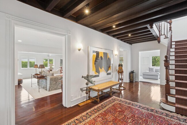 Foto del edificio - 91 Beach Ln
