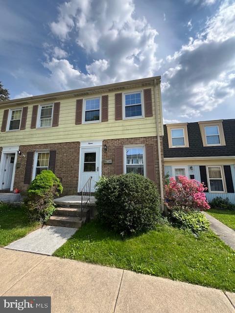 Foto principal - 15 Consett Ct