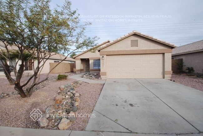 Building Photo - 15659 N Gil Balcome Ct