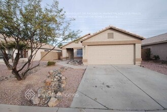 Building Photo - 15659 N Gil Balcome Ct