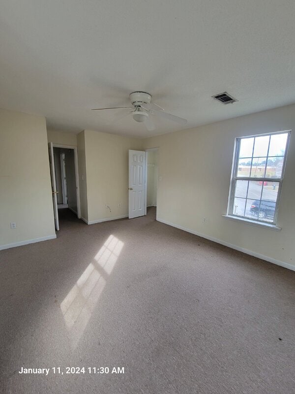 Building Photo - 114 W Oak Manor Ct