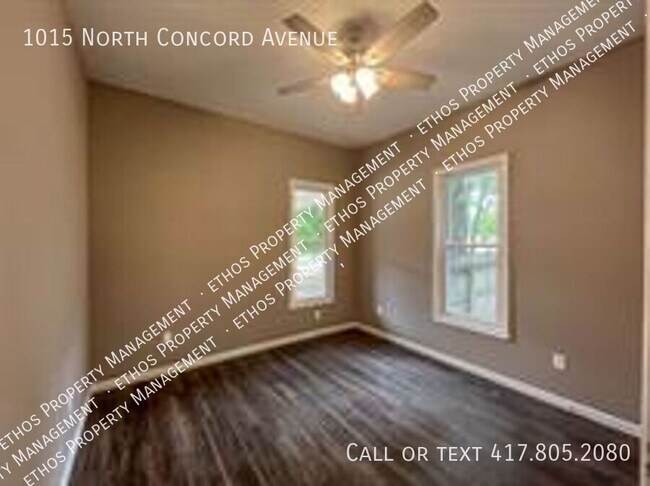 Building Photo - 2 Bedroom / 1 Bath Midtown