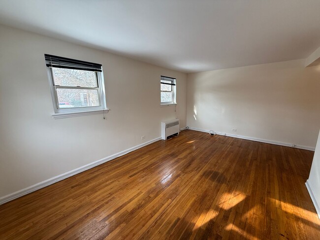 Photo - 194-01 37th Ave Apartment