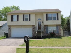 Building Photo - 4466 Catamaran Dr