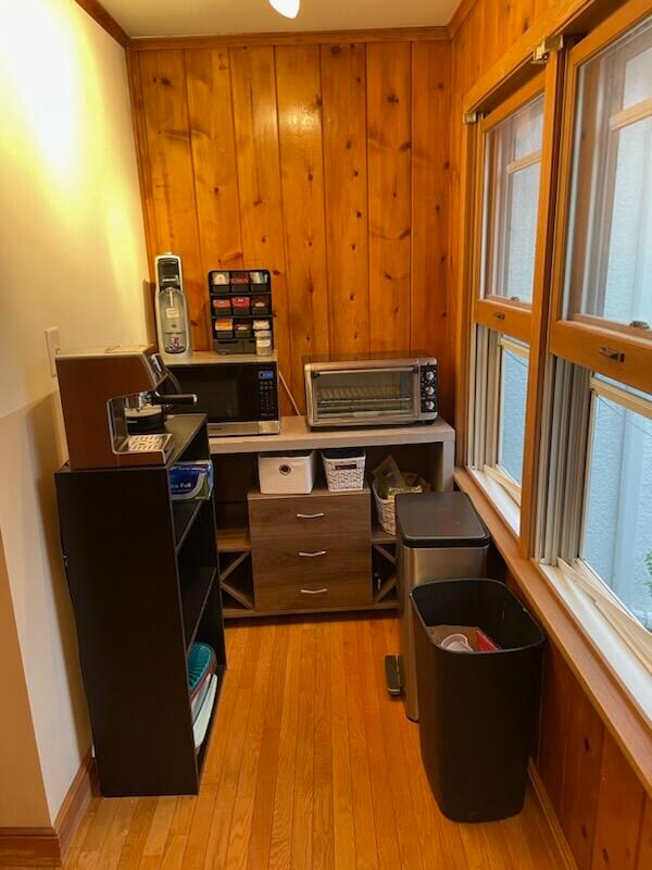 Foto del edificio - 6444 16th Ave S