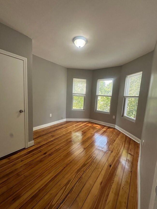 Photo - 62tor Apartment