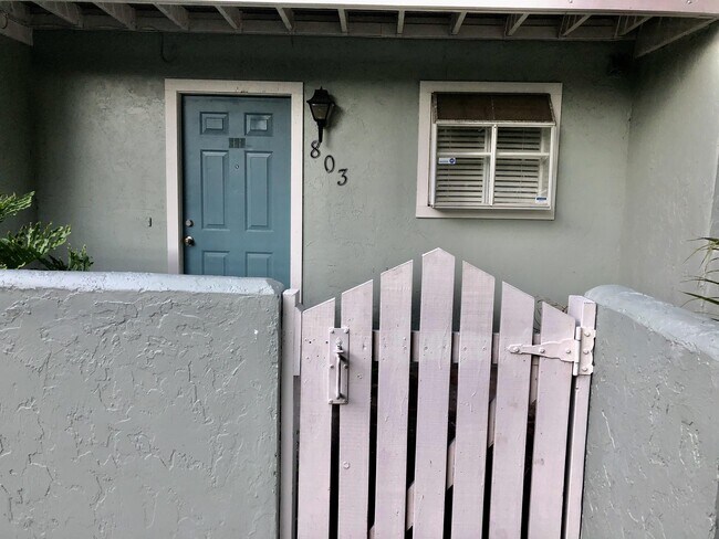 Foto del edificio - 4411 SW 34th St