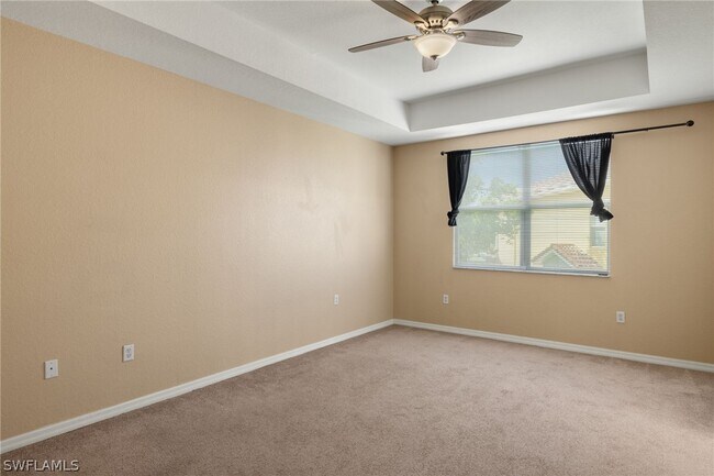 Building Photo - 9821 Healthpark Cir