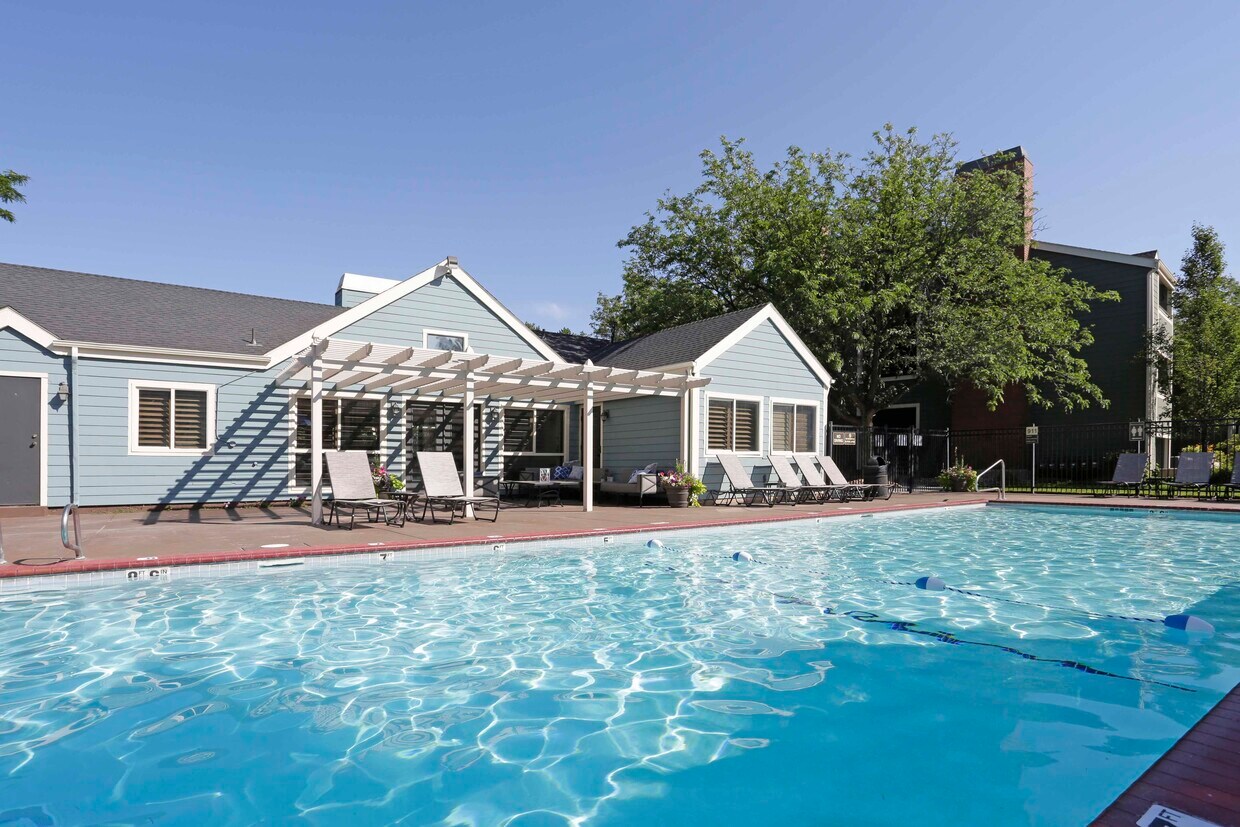 Royal Ridge Apartments Midvale, UT