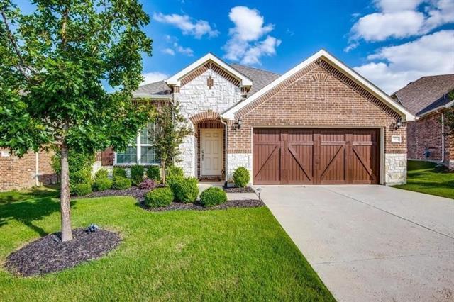 Primary Photo - 203 Thornberry Dr
