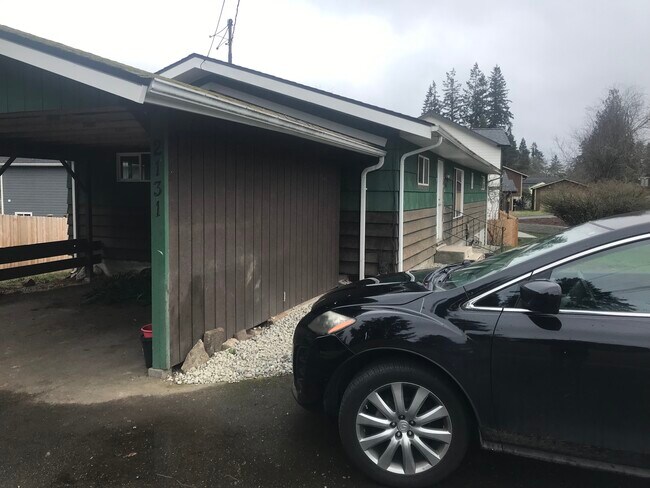 Foto del edificio - 2131 Sidney Ave