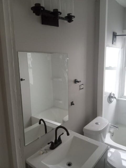 Foto del edificio - 4909 E 84th St