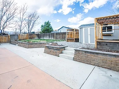 Building Photo - 4160 Dooley Way
