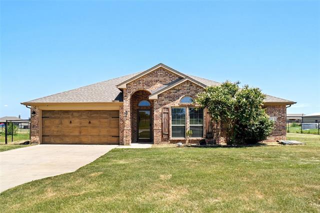 Foto principal - 116 Springwood Rnch Lp