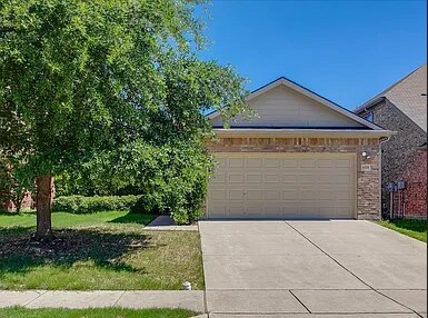 Foto del edificio - 4329 Summer Star Ln
