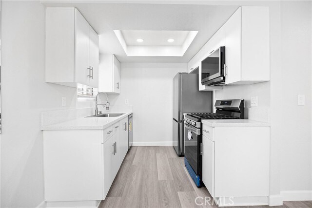 Building Photo - 114 10th St