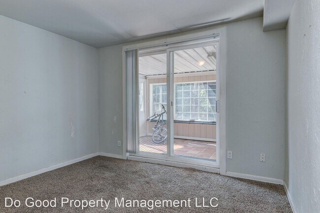 Foto del edificio - 3308 N Bogus Basin Rd