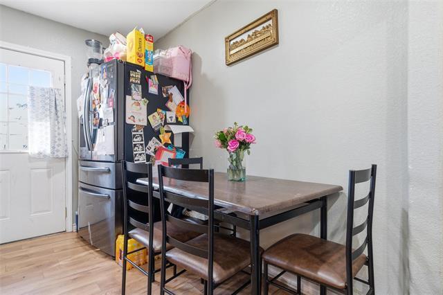 Building Photo - 2217 Joey St