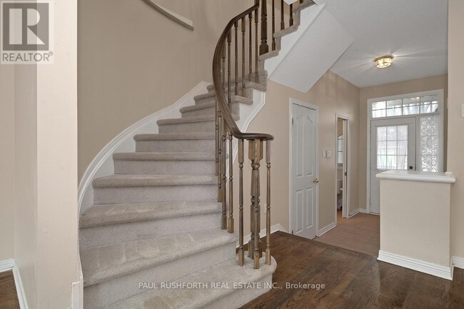 Building Photo - 4417 Wildmint Sq