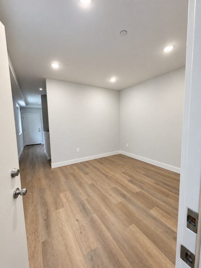 Foto del edificio - 3263 N 13th St