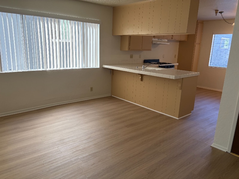 Photo - 4040 W 130th St (Hawthorne, CA)