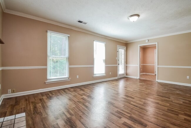 Foto del edificio - 5116 Contrell Ct