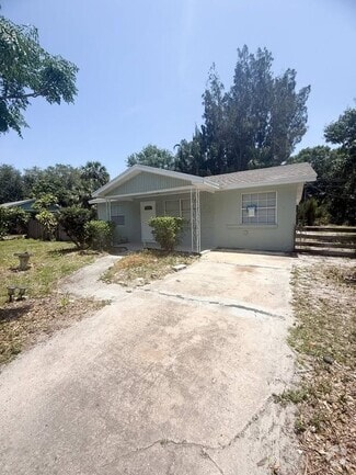 Building Photo - 1920 N 48th St