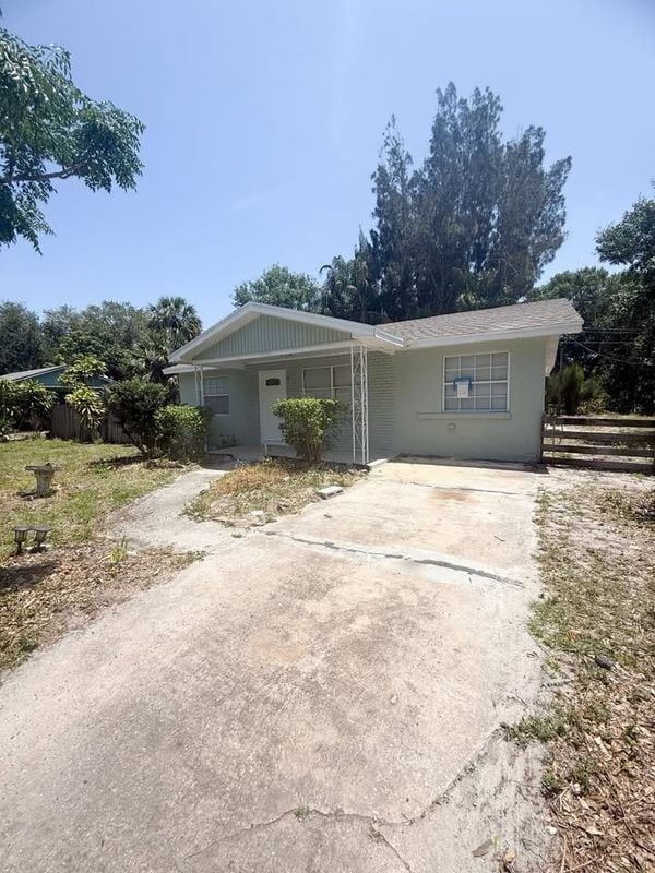 Foto principal - 1920 N 48th St