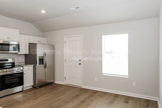 Foto del edificio - 306 Spanish Moss Ct