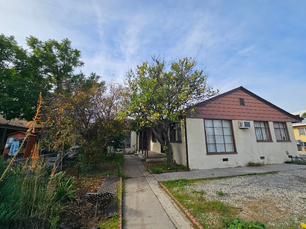 8775 Tilden Ave, Panorama City, CA 91402 House Rental in Panorama