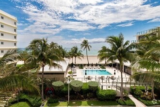 Building Photo - 2101 S Surf Rd