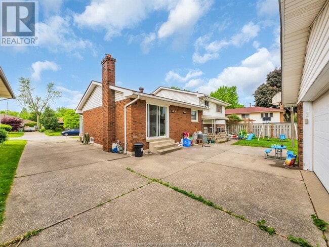 Building Photo - 2976 Buttery Ct