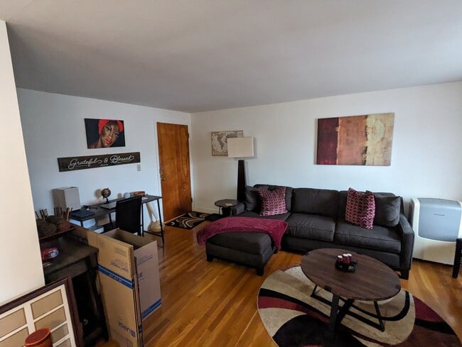 Photo - 191 West Wyoming Ave. Unit 10 Apartment