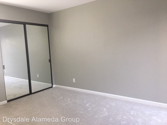 Foto del edificio - 3 br, 2 bath House - 202 Carob Lane