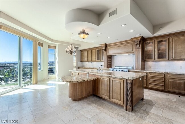 Foto del edificio - 9103 Alta Dr