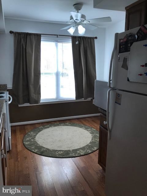 Foto del edificio - 2868 Bowes Ln