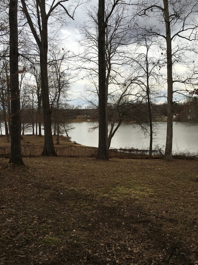 Foto del edificio - 5576 Twin Lakes Horn Lake, MS