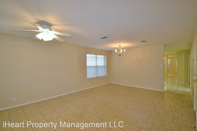 Foto del edificio - 3 br, 2 bath House - 8503 Shooting Quail