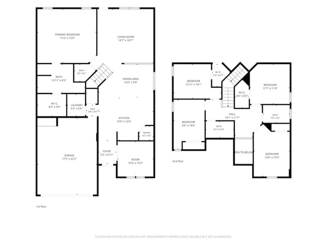 Photo - 612 River Rock Dr Unit House