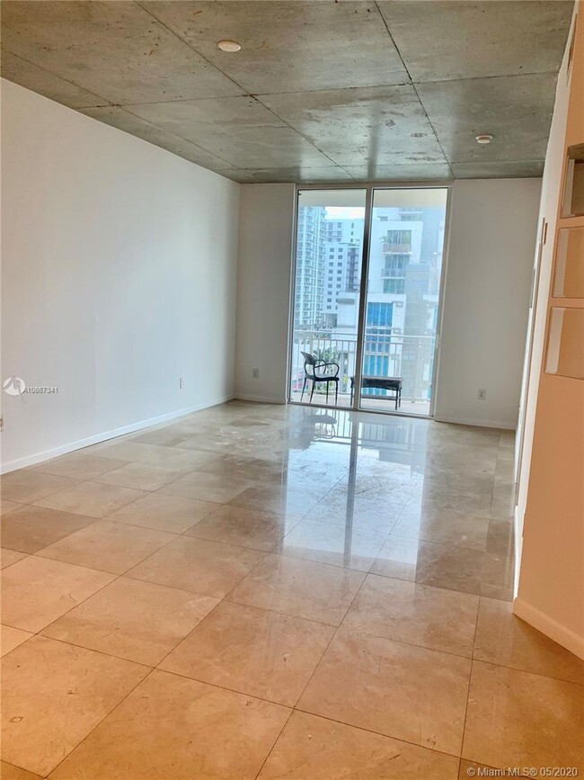 Building Photo - 2275 Biscayne Blvd Blvd