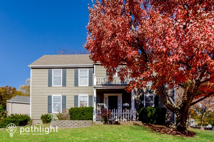 Primary Photo - 12700 W 117th St, Overland Park, KS, 66210