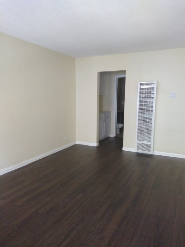 Building Photo - 3786 Taft St