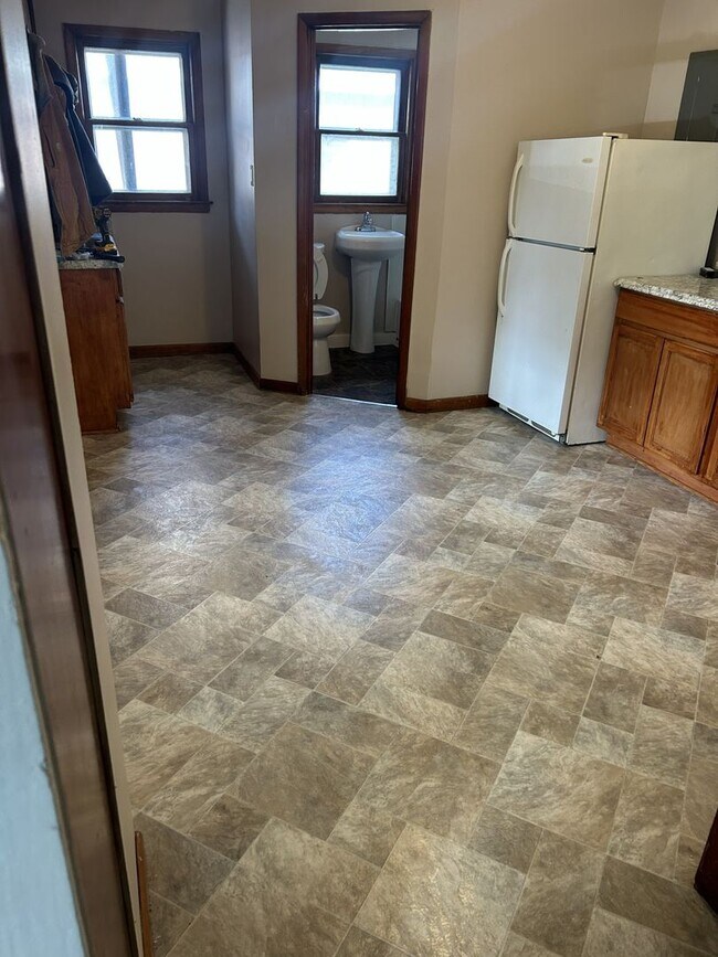 Building Photo - 1 Bed 1 Bath