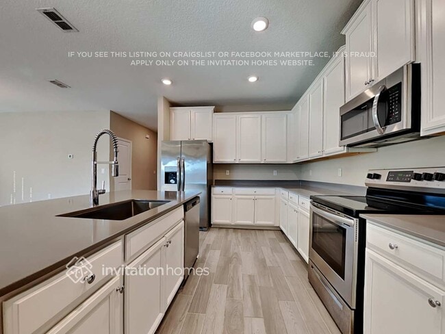 Foto del edificio - 7991 Thyme Trl