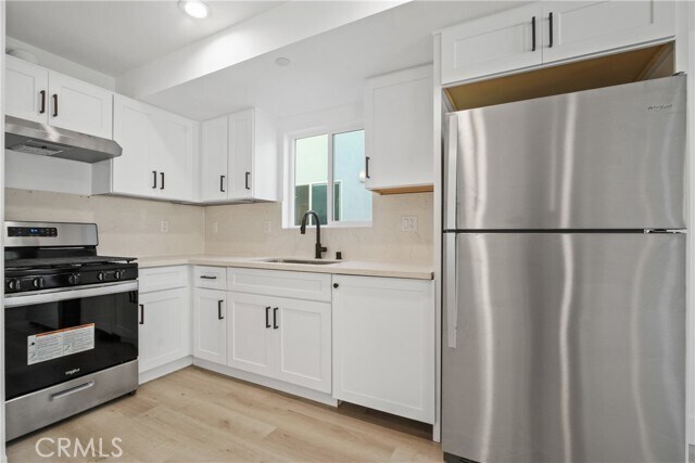 Primary Photo - 9239 Firth Blvd