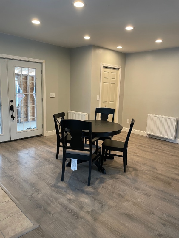 Building Photo - 227 Whitcomb Rd