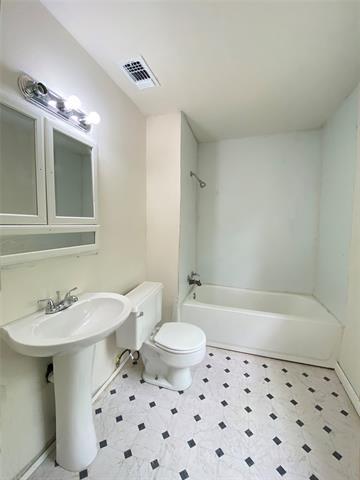 Foto del edificio - 305 4th St SW