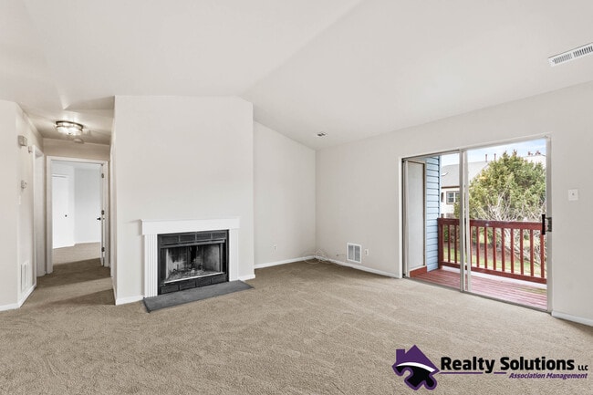 Photo - 454 Atlanta Court Townhome