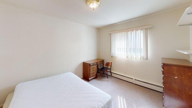 Photo - 839 Tappan Ave Apartment