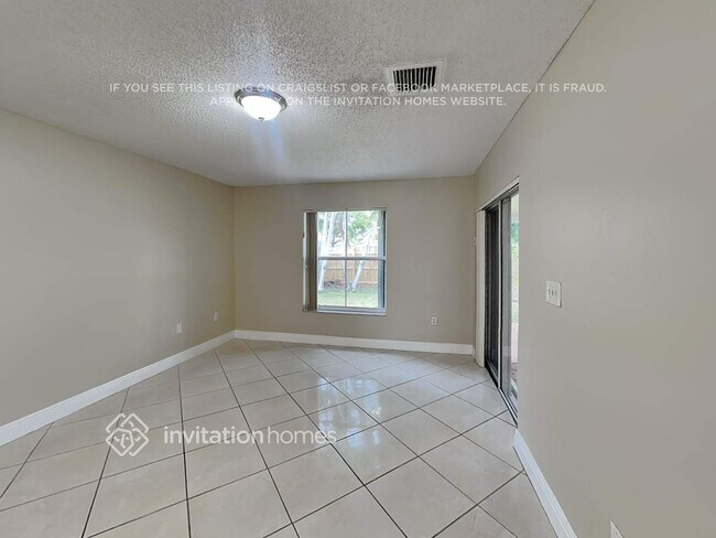 Foto del edificio - 14341 SW 160th Terrace